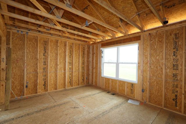 1556 Pieper Lane, Delaware, OH 43015