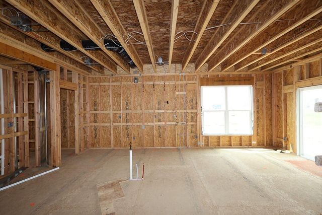 1556 Pieper Lane, Delaware, OH 43015