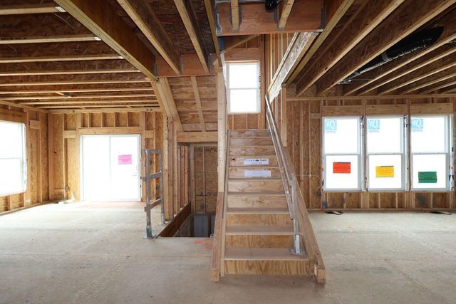 1556 Pieper Lane, Delaware, OH 43015