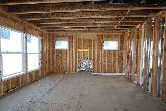 1556 Pieper Lane, Delaware, OH 43015