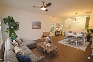 2332 Persimmon Ridge Drive, Raleigh, NC 27604
