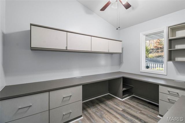 4814 Red Cedar Valley Lane, High Ridge, MO 63049