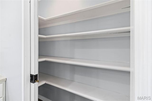 4814 Red Cedar Valley Lane, High Ridge, MO 63049