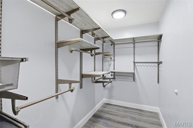 4814 Red Cedar Valley Lane, High Ridge, MO 63049