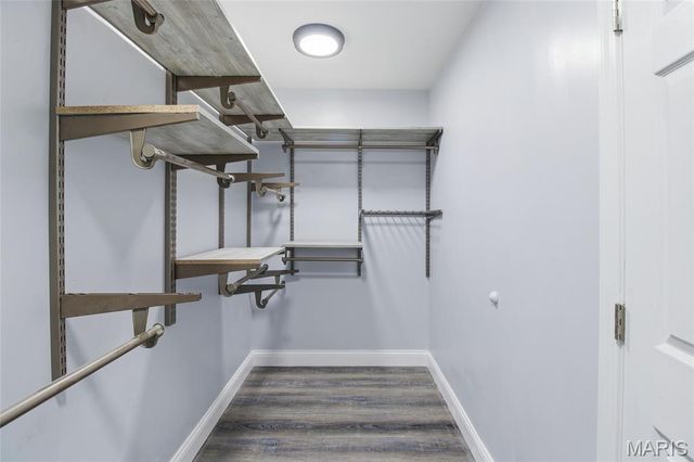 4814 Red Cedar Valley Lane, High Ridge, MO 63049