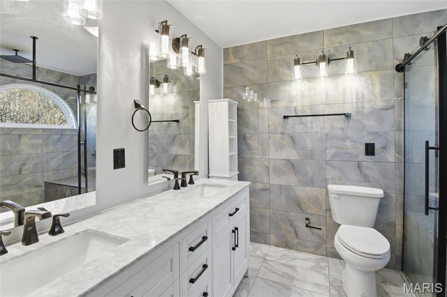 4814 Red Cedar Valley Lane, High Ridge, MO 63049