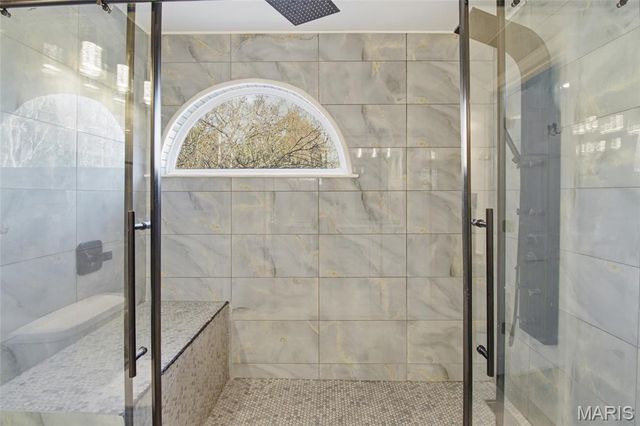 4814 Red Cedar Valley Lane, High Ridge, MO 63049