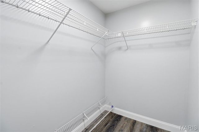 4814 Red Cedar Valley Lane, High Ridge, MO 63049