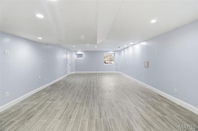 4814 Red Cedar Valley Lane, High Ridge, MO 63049