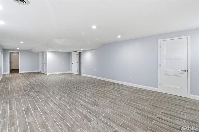 4814 Red Cedar Valley Lane, High Ridge, MO 63049