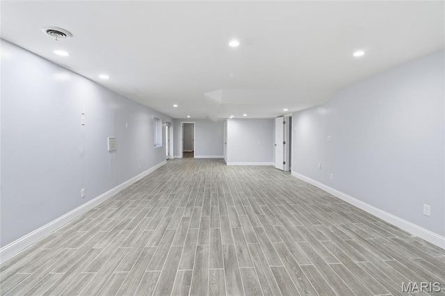 4814 Red Cedar Valley Lane, High Ridge, MO 63049