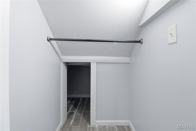 4814 Red Cedar Valley Lane, High Ridge, MO 63049