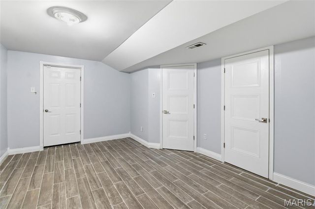 4814 Red Cedar Valley Lane, High Ridge, MO 63049