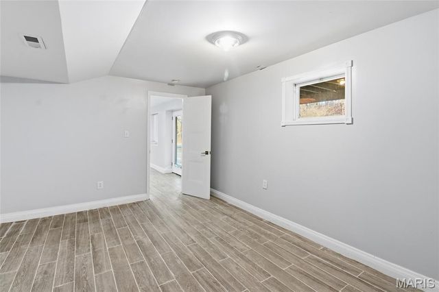 4814 Red Cedar Valley Lane, High Ridge, MO 63049