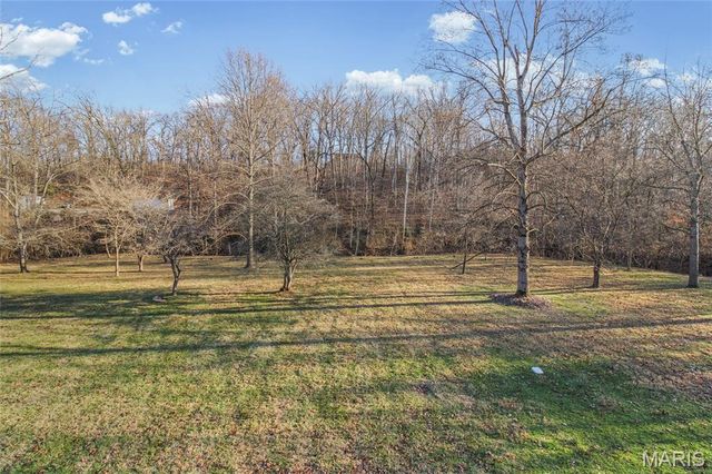 4814 Red Cedar Valley Lane, High Ridge, MO 63049