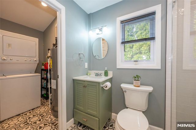 669 McKinley Avenue, Twp Of Washington, NJ 07676