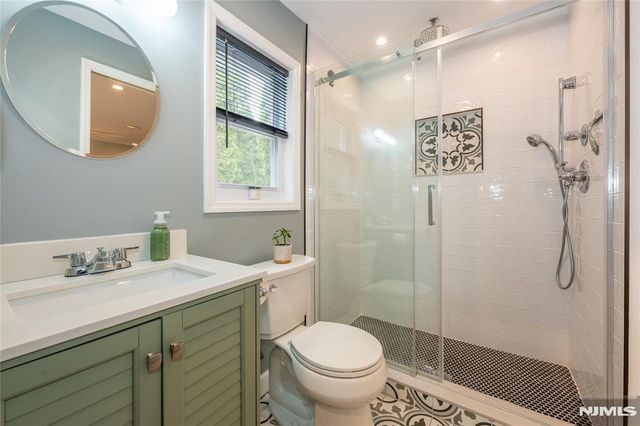 669 McKinley Avenue, Twp Of Washington, NJ 07676