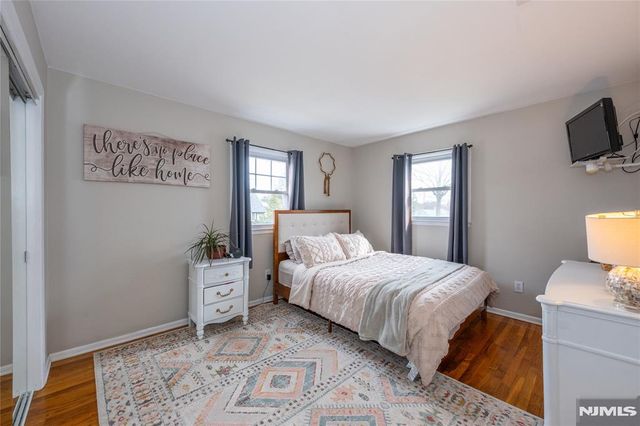 669 McKinley Avenue, Twp Of Washington, NJ 07676