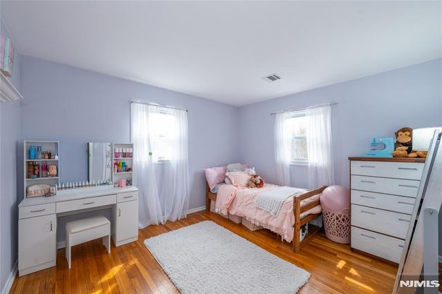 669 McKinley Avenue, Twp Of Washington, NJ 07676