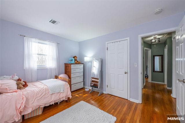 669 McKinley Avenue, Twp Of Washington, NJ 07676