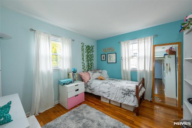 669 McKinley Avenue, Twp Of Washington, NJ 07676