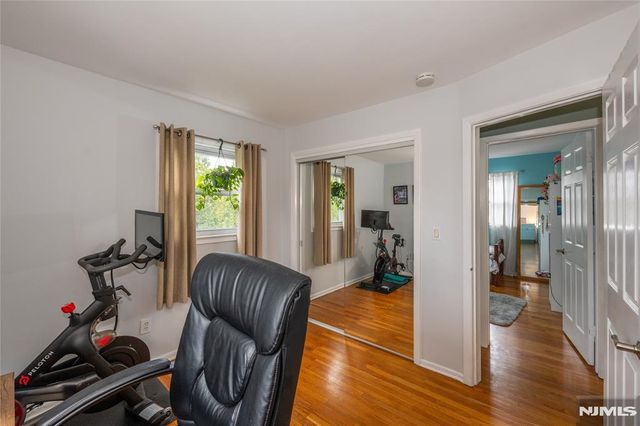 669 McKinley Avenue, Twp Of Washington, NJ 07676