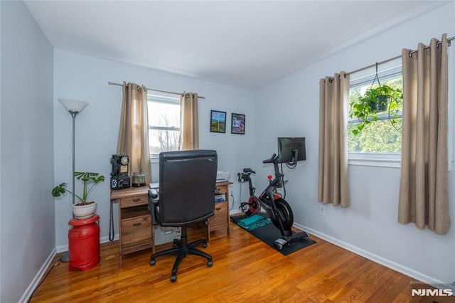 669 McKinley Avenue, Twp Of Washington, NJ 07676