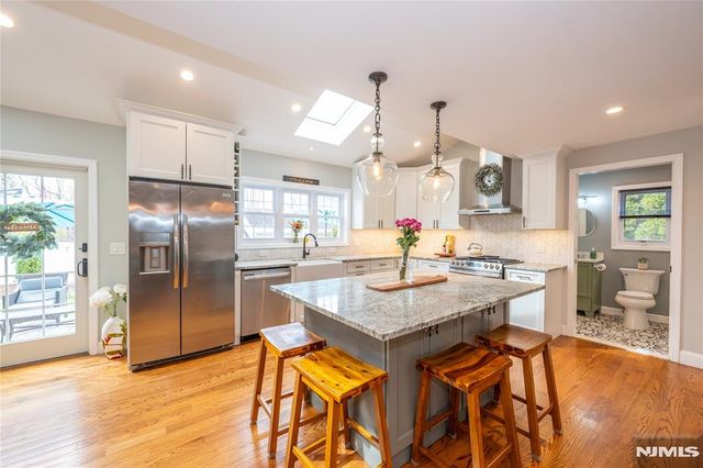 669 McKinley Avenue, Twp Of Washington, NJ 07676