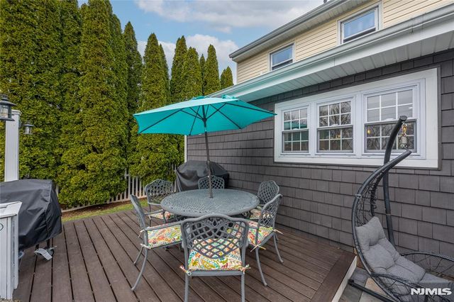 669 McKinley Avenue, Twp Of Washington, NJ 07676