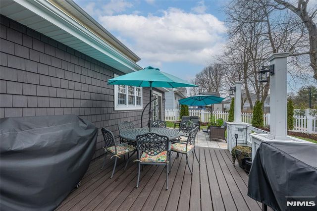 669 McKinley Avenue, Twp Of Washington, NJ 07676