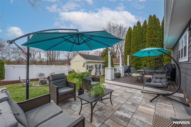 669 McKinley Avenue, Twp Of Washington, NJ 07676