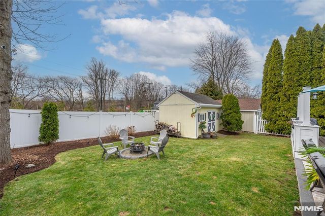 669 McKinley Avenue, Twp Of Washington, NJ 07676