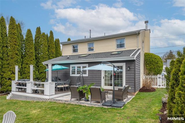 669 McKinley Avenue, Twp Of Washington, NJ 07676