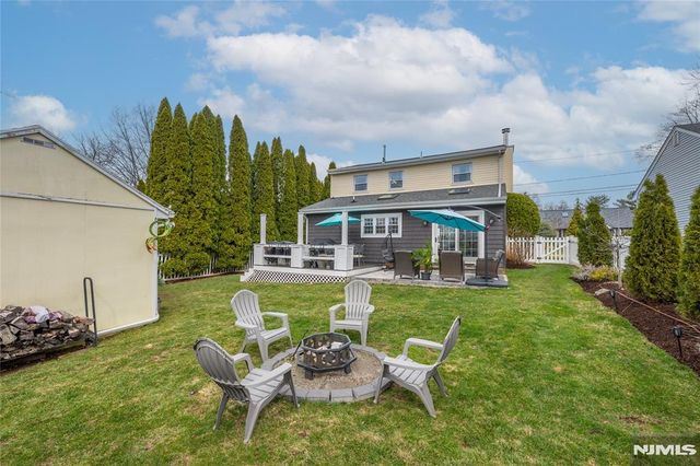 669 McKinley Avenue, Twp Of Washington, NJ 07676