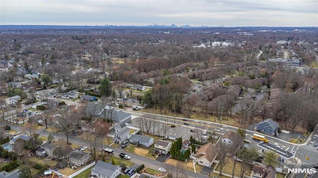 669 McKinley Avenue, Twp Of Washington, NJ 07676