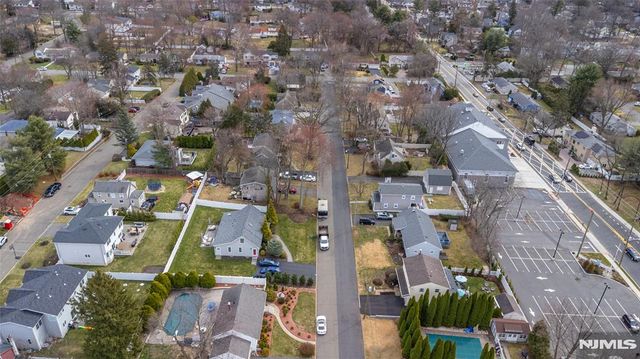 669 McKinley Avenue, Twp Of Washington, NJ 07676