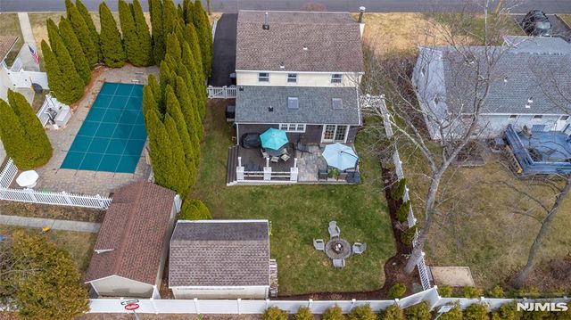 669 McKinley Avenue, Twp Of Washington, NJ 07676