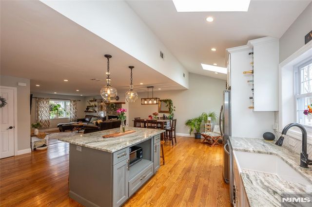 669 McKinley Avenue, Twp Of Washington, NJ 07676