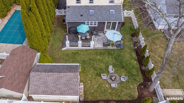 669 McKinley Avenue, Twp Of Washington, NJ 07676