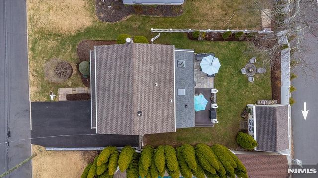 669 McKinley Avenue, Twp Of Washington, NJ 07676