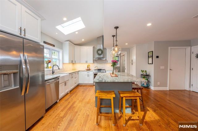 669 McKinley Avenue, Twp Of Washington, NJ 07676