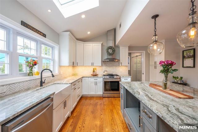 669 McKinley Avenue, Twp Of Washington, NJ 07676