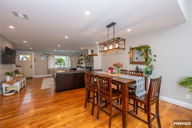 669 McKinley Avenue, Twp Of Washington, NJ 07676