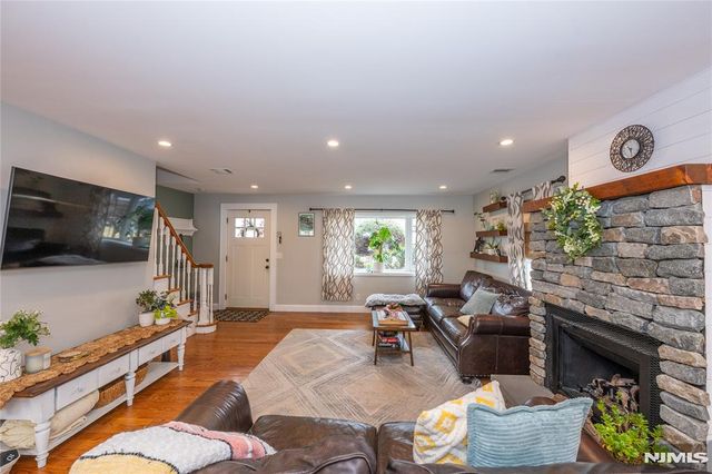 669 McKinley Avenue, Twp Of Washington, NJ 07676