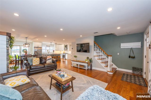 669 McKinley Avenue, Twp Of Washington, NJ 07676