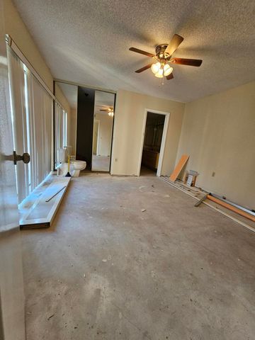 5152 51st Way, West Palm Beach, FL 33409