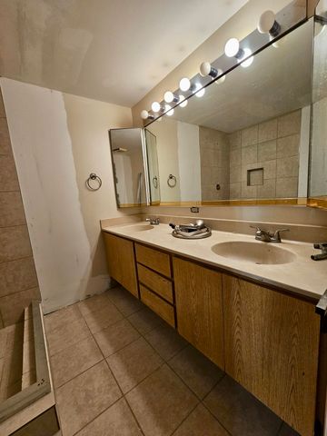 5152 51st Way, West Palm Beach, FL 33409