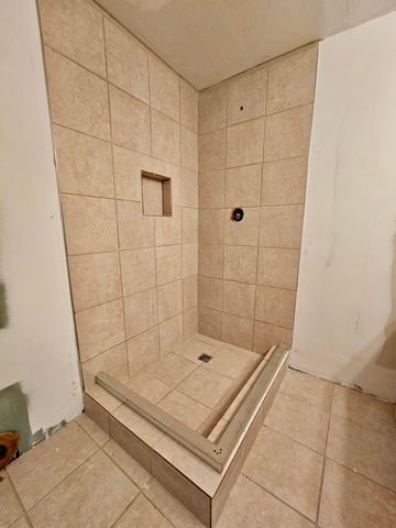 5152 51st Way, West Palm Beach, FL 33409