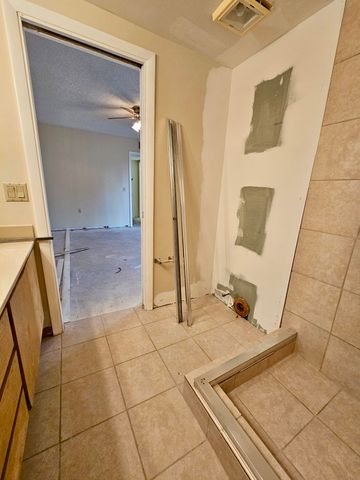 5152 51st Way, West Palm Beach, FL 33409