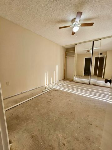 5152 51st Way, West Palm Beach, FL 33409